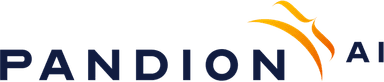 AlertSat logo