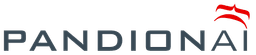 compony logo